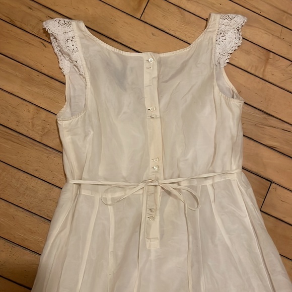 Gap sun dress - Picture 5 of 5